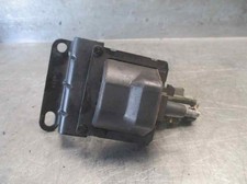 Bobine Daewoo NEXIA