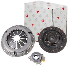 Kit d'embrayage Fiat SEDICI