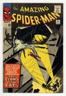 Amazing Spider-Man #30 VG/FN 5.0 1965
