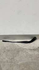 BMW F3x F30 F32 F80 F82 Wiper Arm Driver Side (Right) 61617297557
