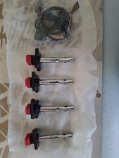 Kit Bobine S3 8l TT 8n 2.0tfsi