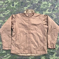 Prototype Wild things WTT low loft SO jacket XL cold weather PCU SOF SOCOM ECWS