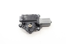 2023 - 2025 Honda Accord Power Sun Roof Sunroof Moonroof Motor Oem 0390200201