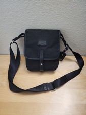 Tumi crossbody bag 7852D