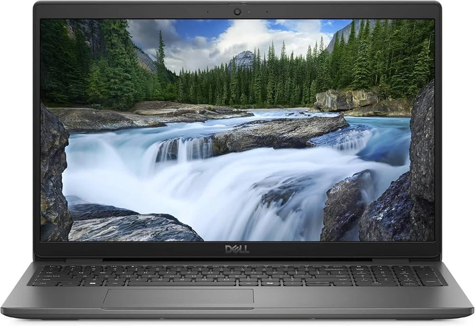 Dell Latitude 3550 · i5-1345U · 16GB · 2TB, photo 1 of 3