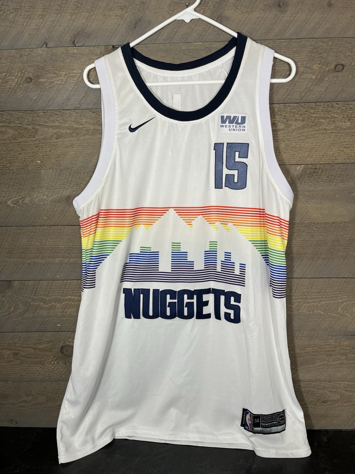 travis scott mj track jacket