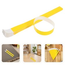 200 Pcs Whelping Collars Puppy Identification Litter Bands Puppies