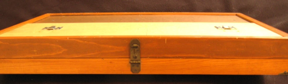 Витрина HO для прибл. 8 или более локомотивов - Изображение 4 из 4