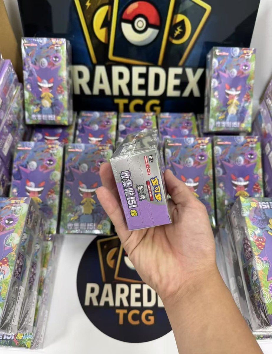 その他 TY TCG STORE s-l1200.jpg