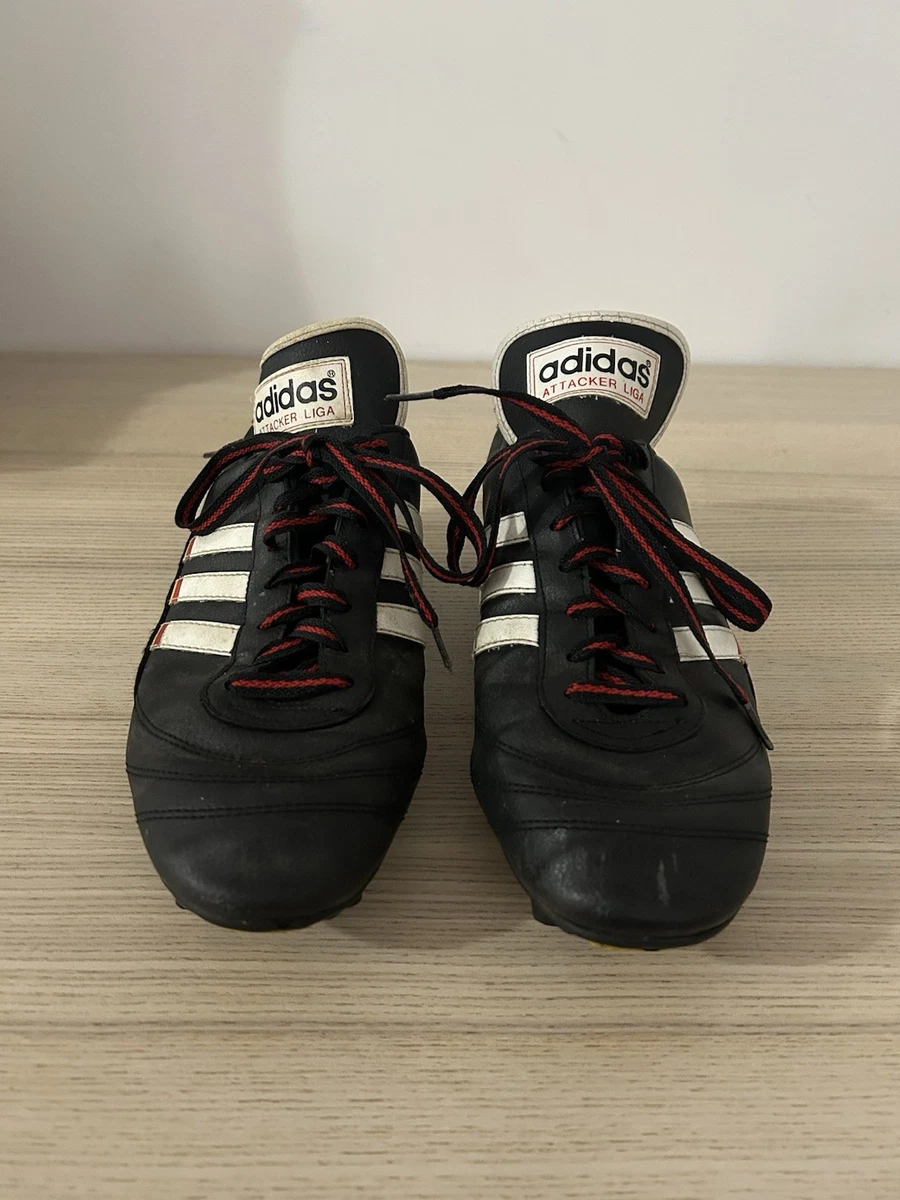 adidas Liga Sneakers for Men for Sale | Authenticity Guaranteed | eBay
