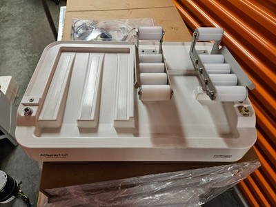Applied Biosystems Invitrogen Attune NxT EFS1 External Extended Fluid System