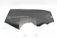 Porte arrière et accessoires Ssangyong KORANDO