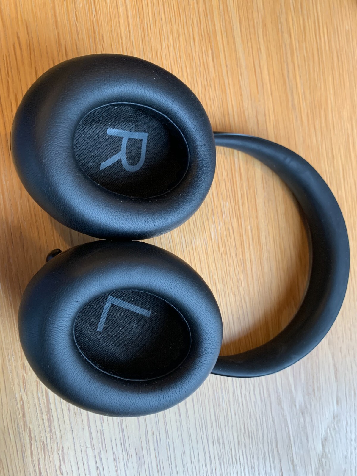 bose 700 noise cancelling headphones - black-image