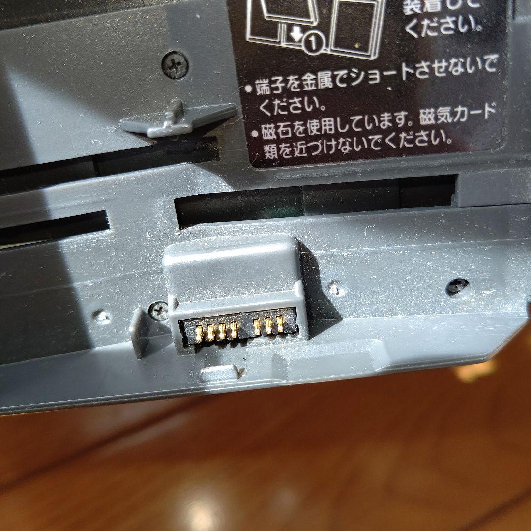 Picture 9 of 9