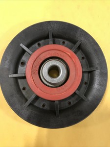 nite ize clip case sideways