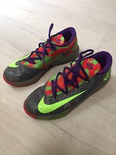 Boys  Nike Sneakers