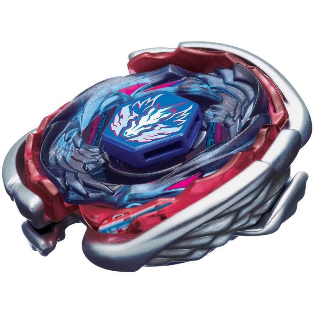 Beyblade Metal Fusion Pegasus Novidade Brinquedo Menino em