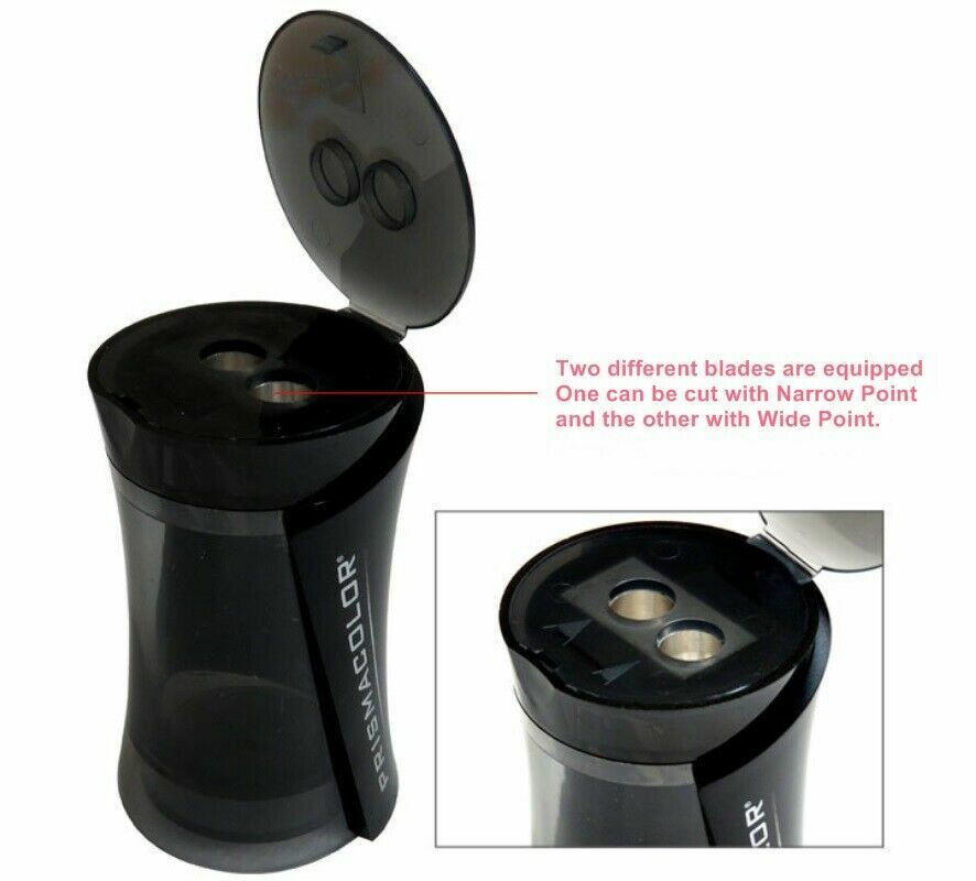 Sanford pencil sharpener deals
