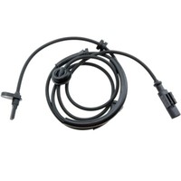 NTY ABS Sensor RaddrehzahlfüHler Hinten Links Rechts FüR Alfa Romeo GT 937_ 2.0