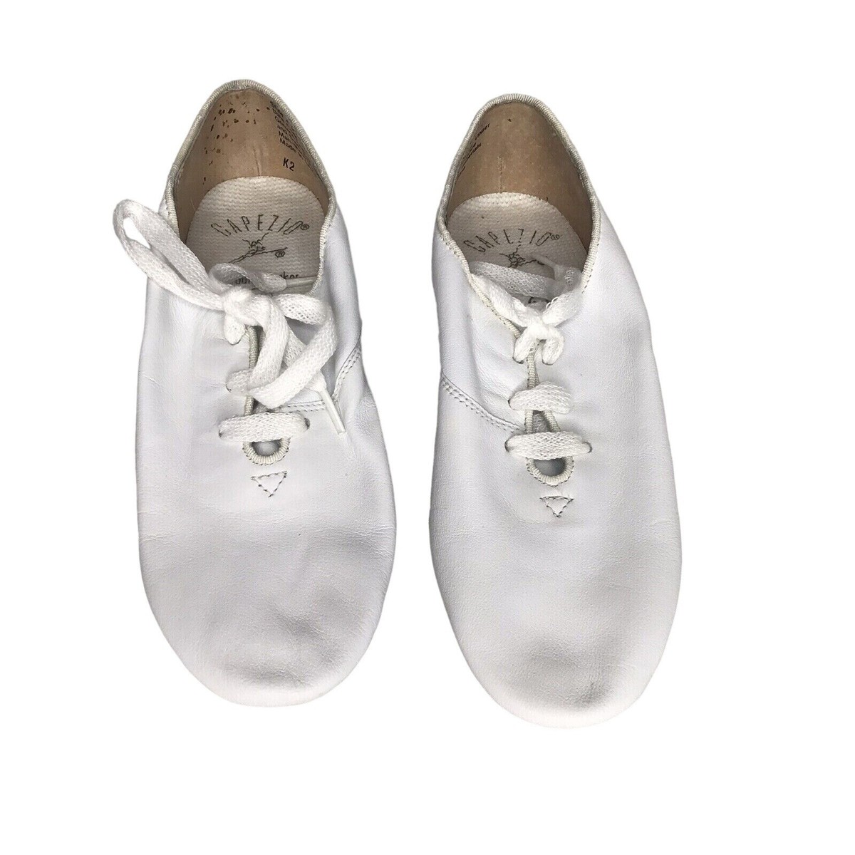 Valentino Rockstud Spike Valentino Bag Grey Large Light Grey Gold