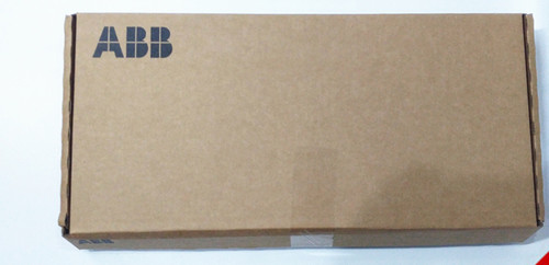 ABB  5SHY3545L0014  3BHB013085R0001 Module