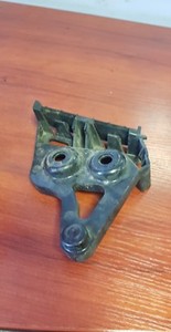 BMW E91 3er Führung für Rückleuchte rechts 7127718