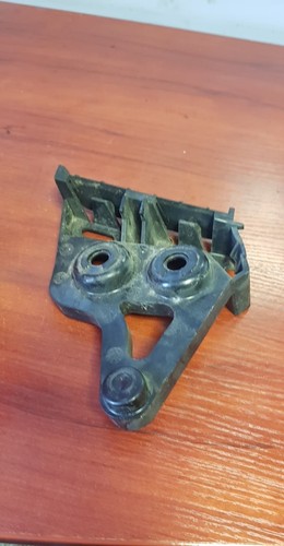 BMW E91 3er Führung für Rückleuchte rechts 7127718