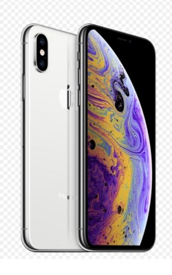 Apple iPhone Xs 256GB ピンクゴールド Amazon.com: Apple iPhone XS [256GB, Gold] + Carrier