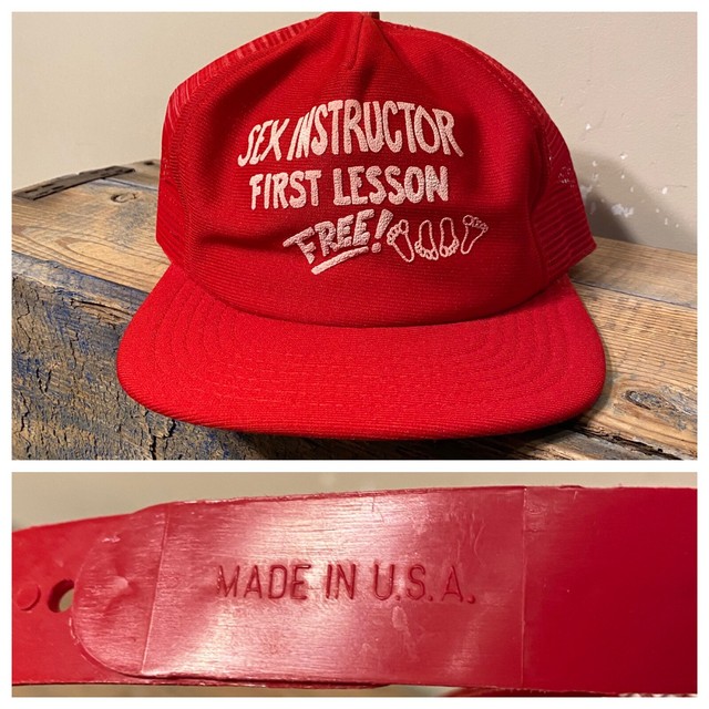 when was the first hat invented