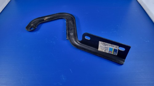 Azur Siège France - Carter droit siège GRAMMER MSG97 / Pièce détachée - 1186339 - réf. : 83190381