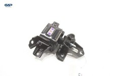 2020 - 2025 HYUNDAI VENUE 1.6L TRANSMISSION LEFT SIDE MOUNT SUPPORT BRACKET OEM
