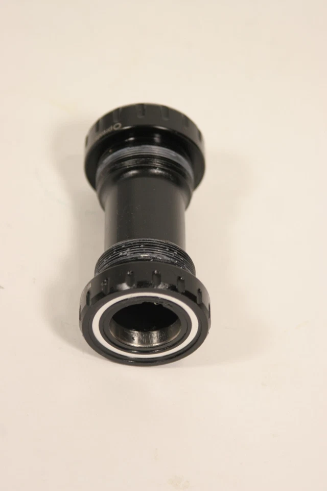 Praxis Works 68/73mm BSA 24/22mm GXP Spindle Bottom Bracket PWA1 - Image 2 of 2