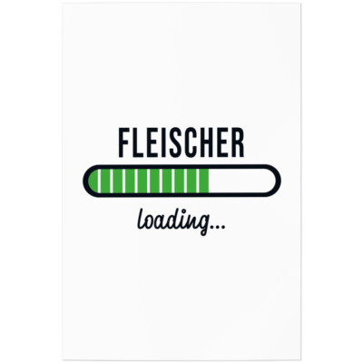 Fleischer loading 11001004409