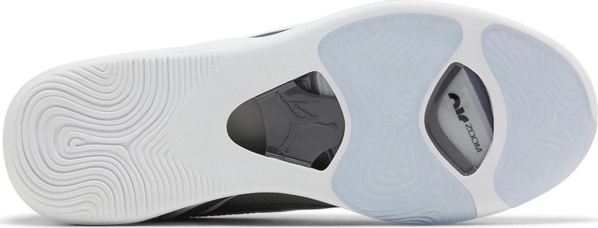 テイタム1 グレー Jordan Tatum 1 Cool Grey for Sale | Authenticity Guaranteed
