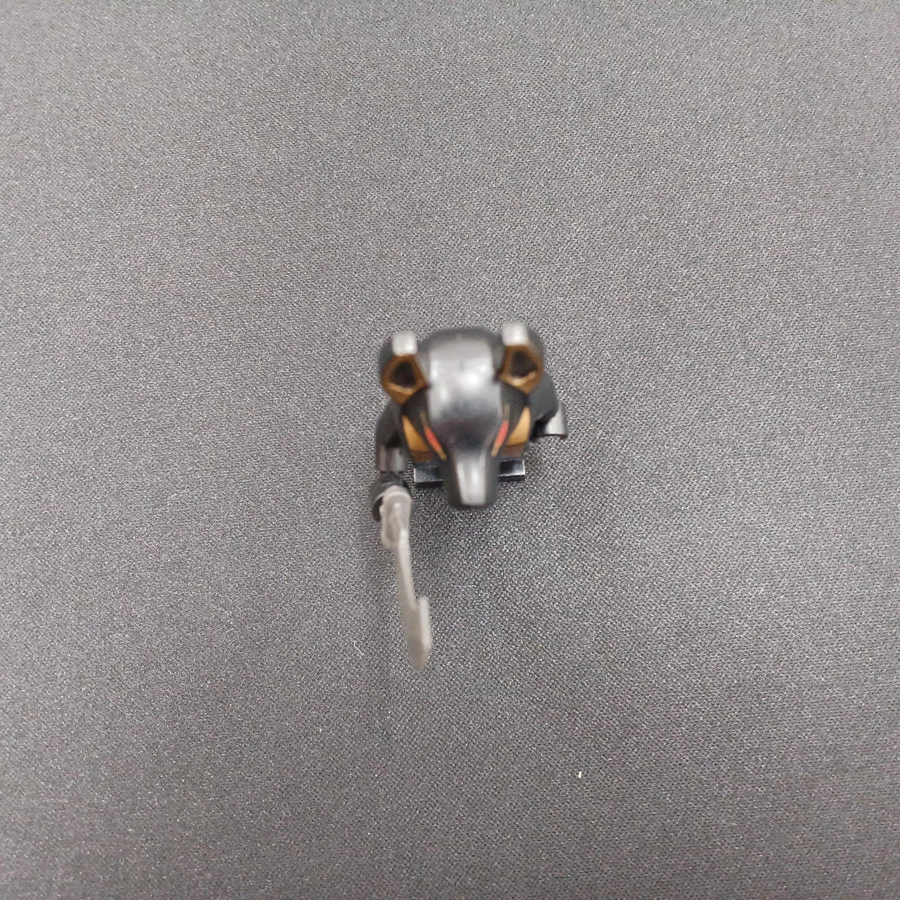 Picture 6 of 6