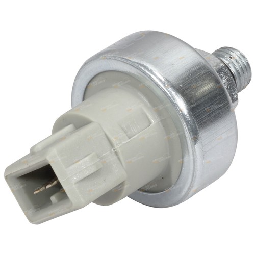 Power Steering Rack Pressure Switch for Ford Falcon EA EB ED EF EL AU