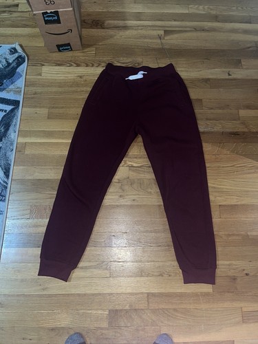 Acquista online i pantaloni da jogging e le felpe in pile Southpole per uomo