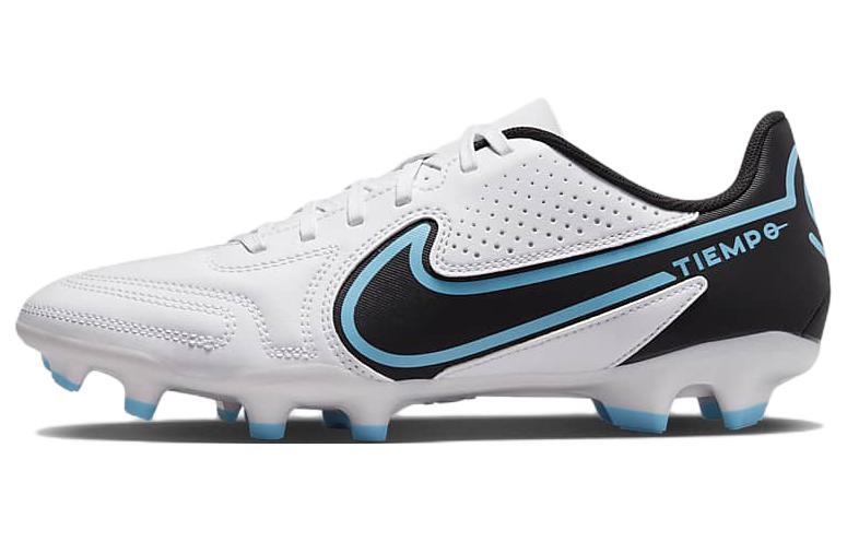 Nike Tiempo Legend 9 サッカーシューズ ホワイト Nike Tiempo Legend 9 サッカーシューズ ホワイト NIKE公式