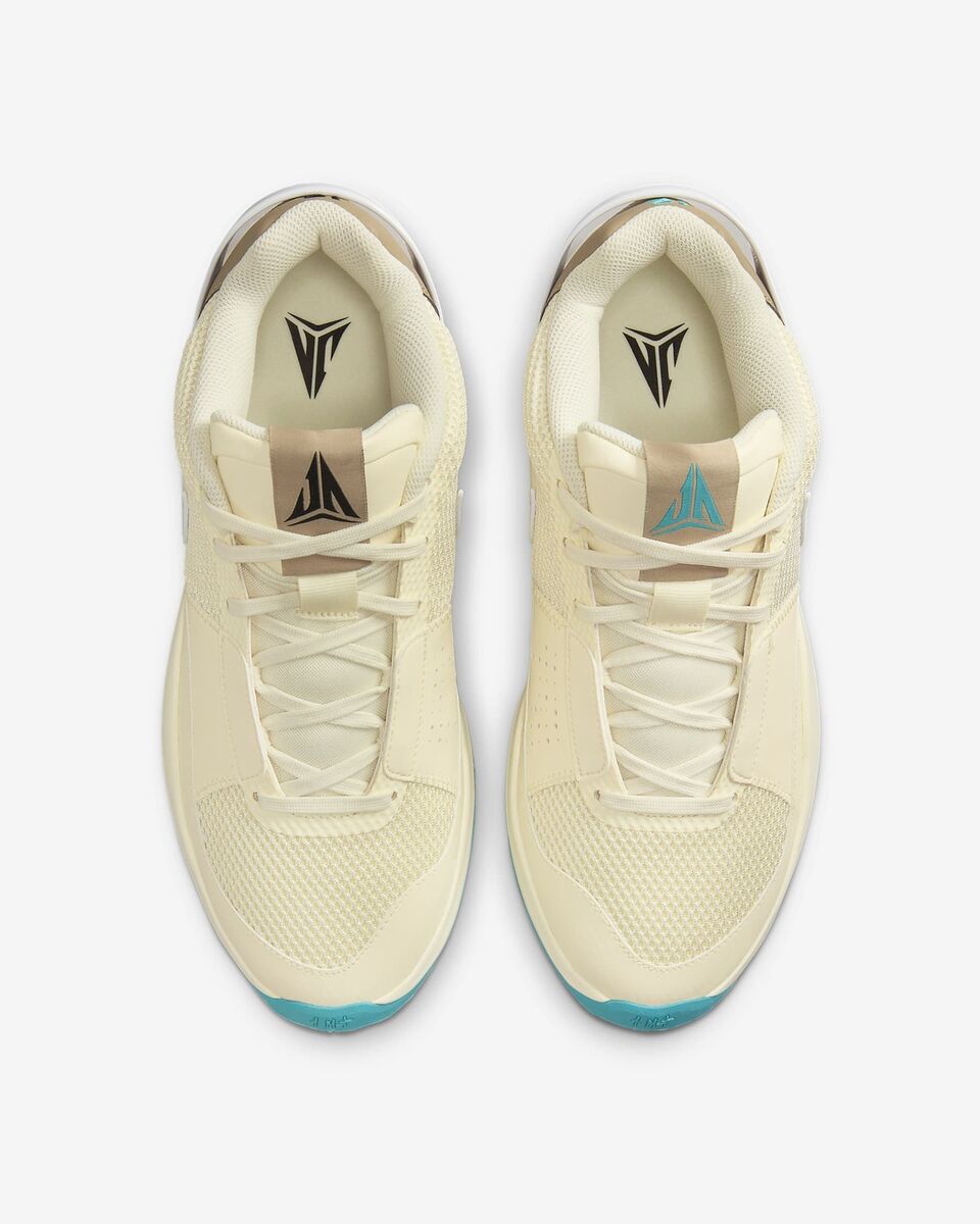 DR8786-102 Nike Ja 1 Seasonal (Men's) | eBay DR8786-102 Nike Ja 1 Seasonal (Men's) | eBay