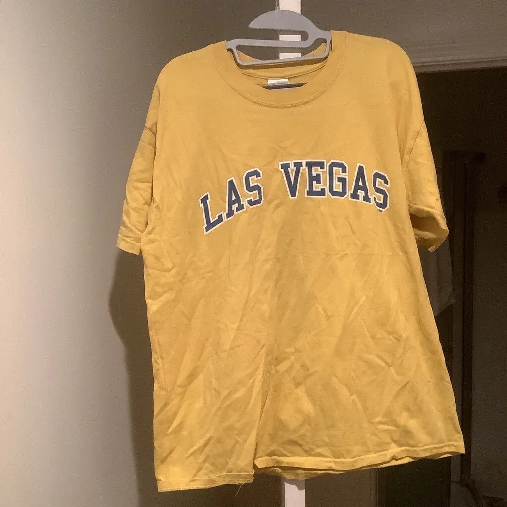 Premium Outlets New Balance Store Downtown Summerlin Las Vegas