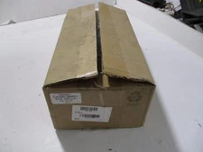 2x HP Indigo CA390-04851 BCS WALLS CA345-35260 & CA345-35230 REAR Interface Wall