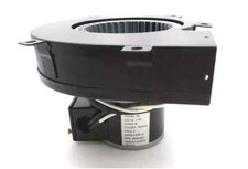 Blower Motor, Draft Inducer 115V A090 for Fasco - Part# A090