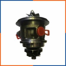 Rumpfgruppe CHRA fur CHEVROLET | 49173-07721, 4917307721