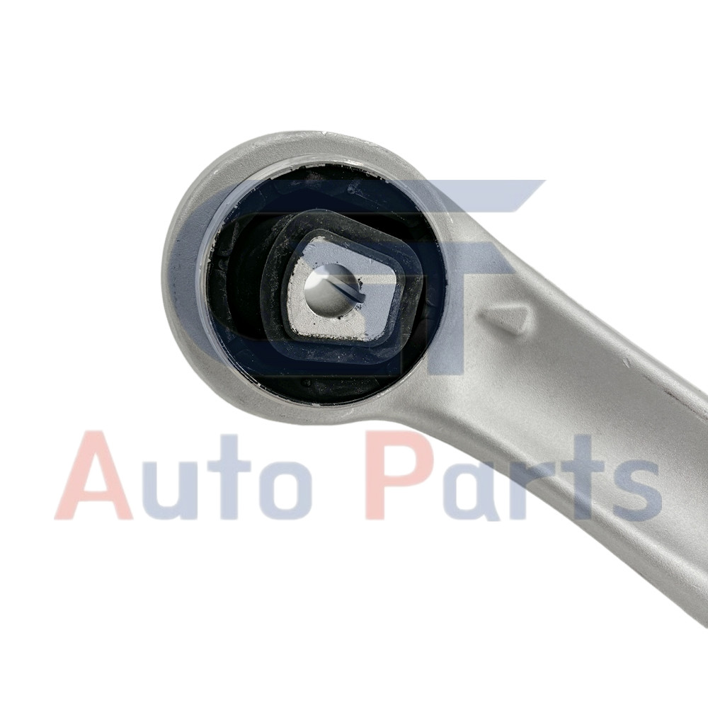 1xLower Front Left Control Arm Fit Rolls_Royce Ghost Dawn Wraith RR4 RR5 2008-19