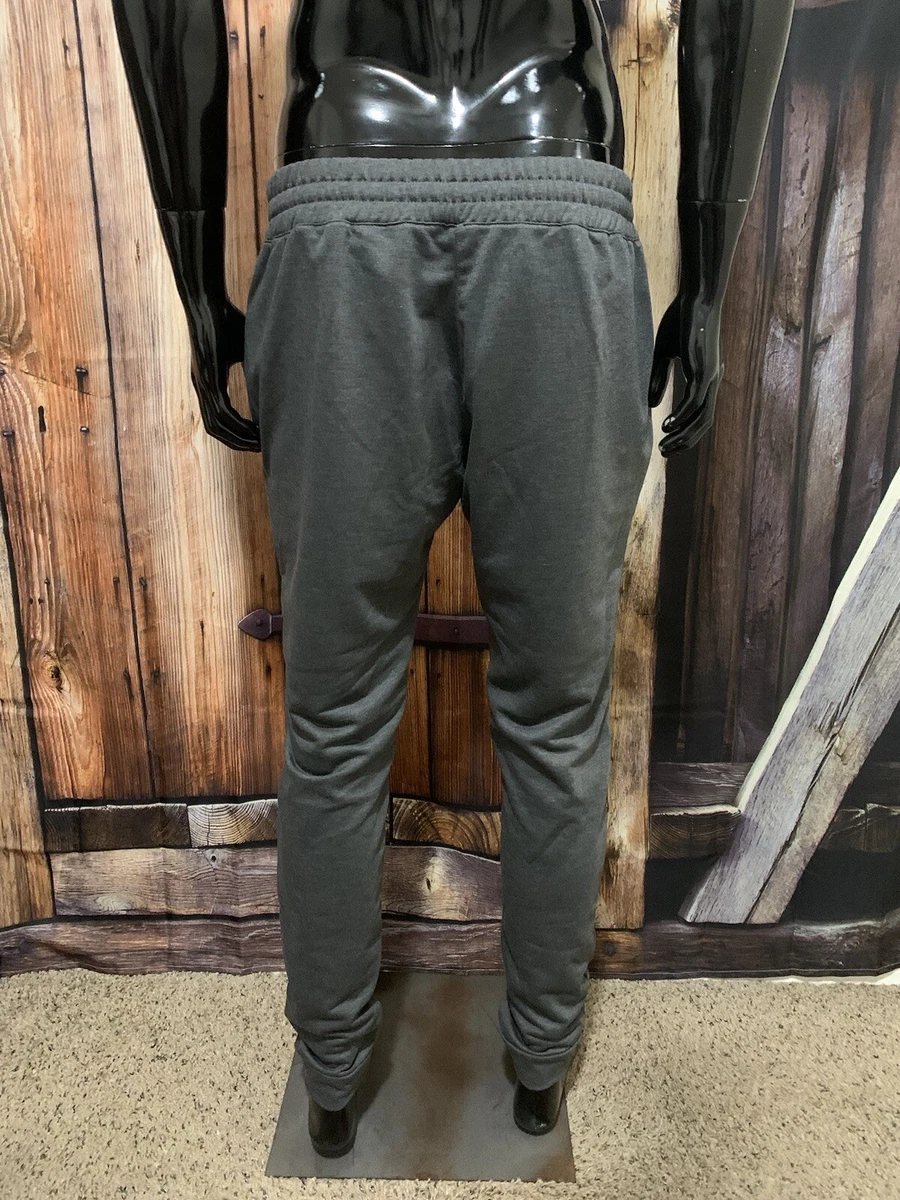 Dark gray online sweatsuit