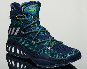 adidas aw basketball shoes
