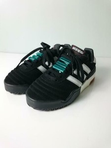 adidas 22cm