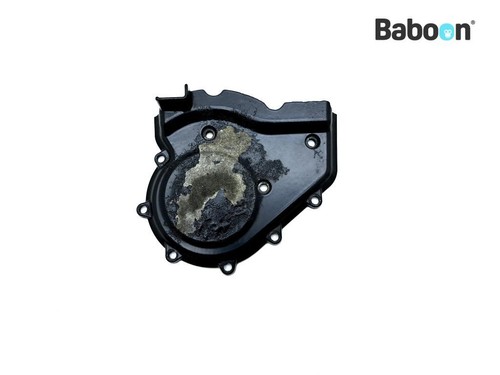 Wasserpumpe Deckel BMW K 1100 RS 1992-1996 (K1100RS) (1460263)