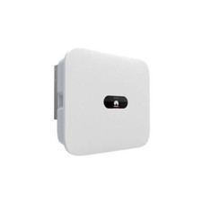 HUAWEI SUN2000-12KTL-M5 INVERTER TRIFASE 12.000W 12KW