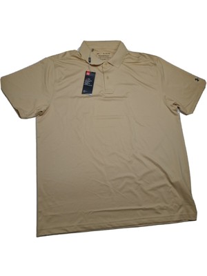 Under Armour Performance Golf Polo 2.0 